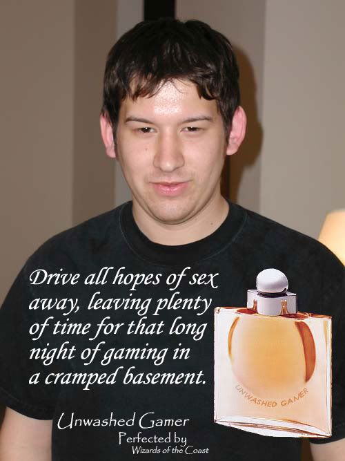 Unwashed-Gamer.jpg