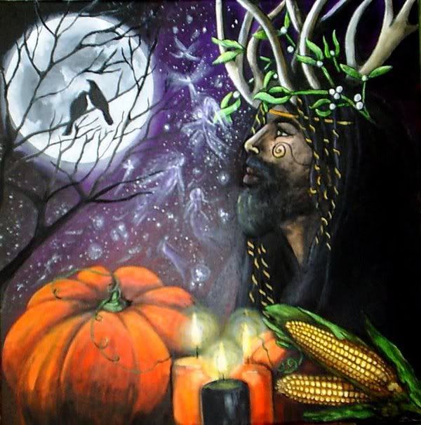 Samhain photo: SAMHAIN Samhain__by_helenegrasset.jpg