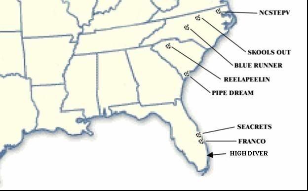 V20MAP.jpg