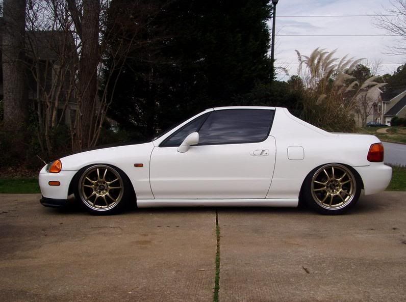 slammed del sol photoshop request hey guys i was wondering if anyone could