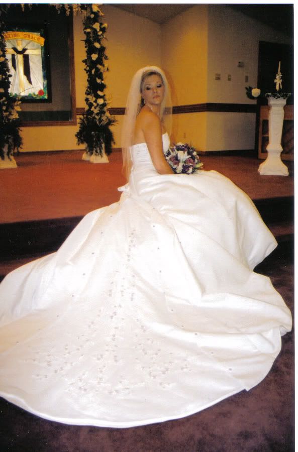 The Dress Pictures, Images and Photos