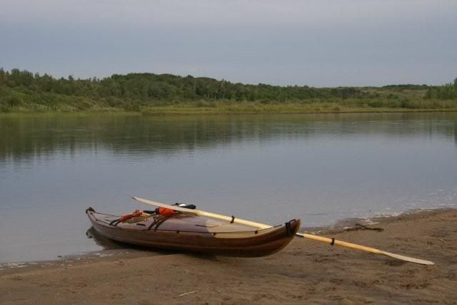 View topic - Building fibreglass kayak with foam core | Canadian Canoe 