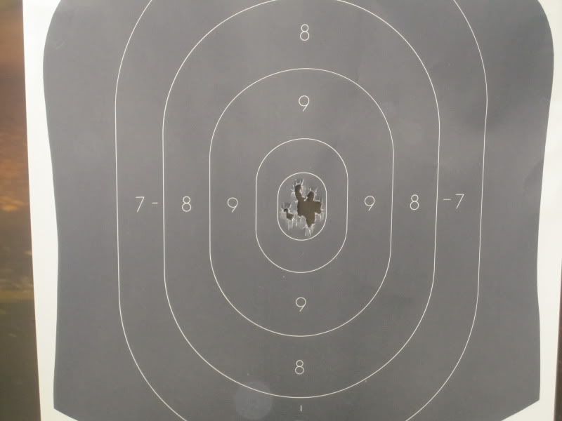7yards.jpg