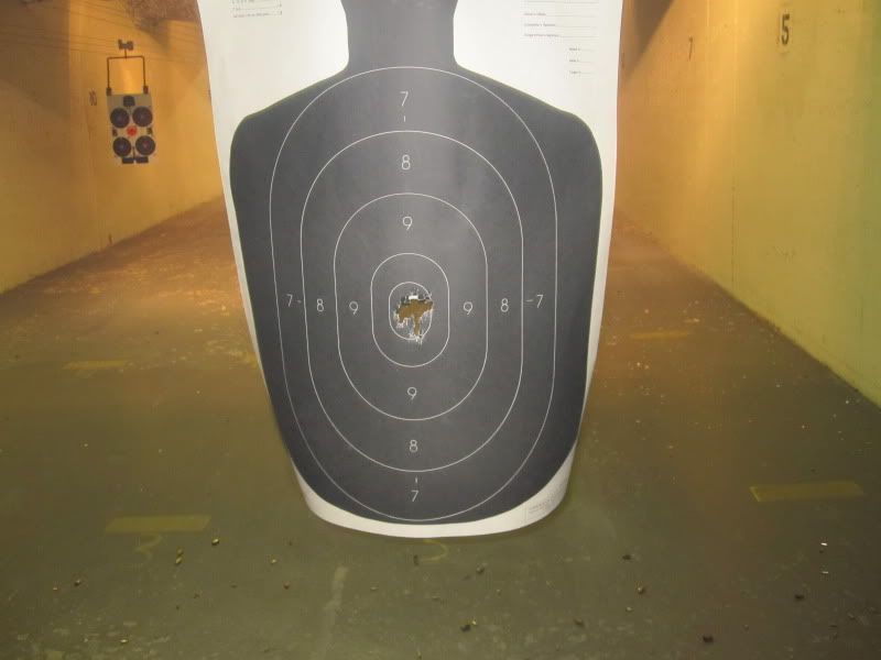 7yardsDASA.jpg