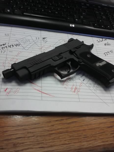 P220.jpg