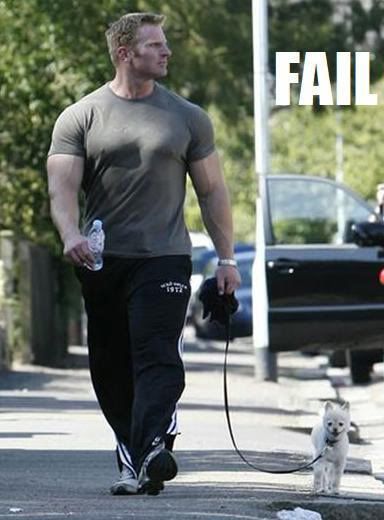 muscle-man-fail.jpg
