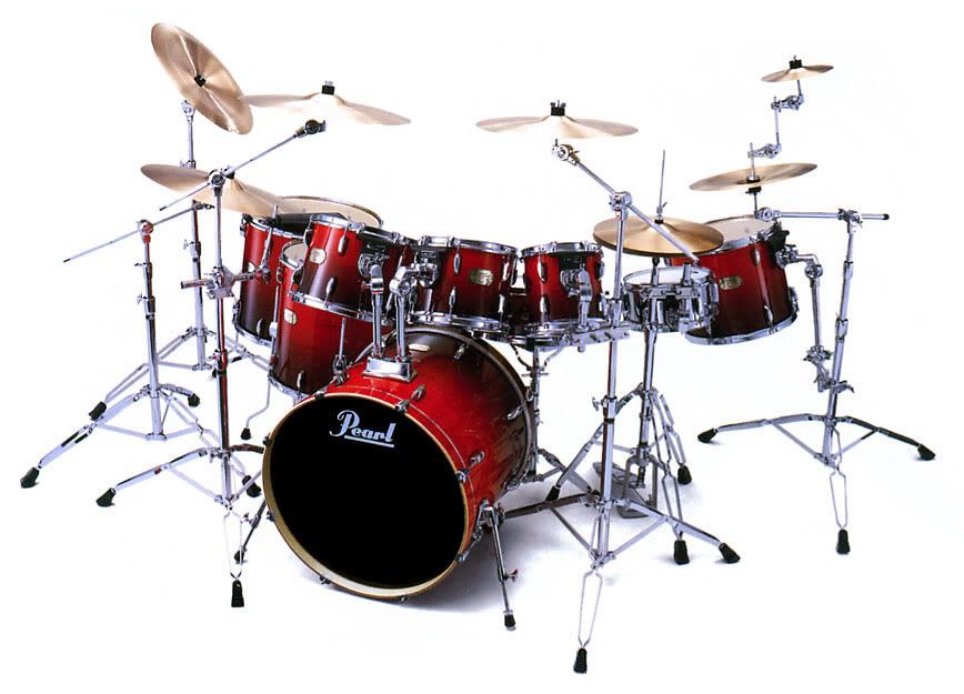 pearldrums.jpg