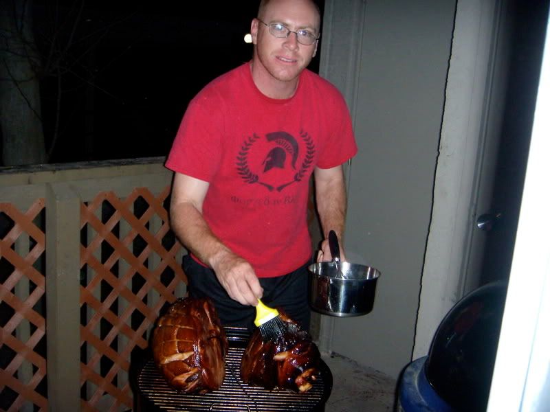 DSCN2155.jpg