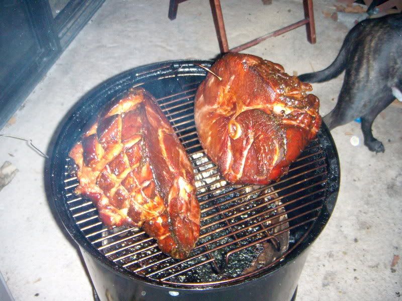 DSCN2158.jpg