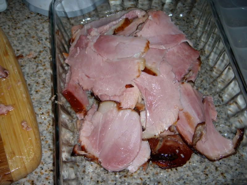 DSCN2161.jpg