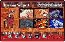 TrainersCardofBlazemanPWNer.png