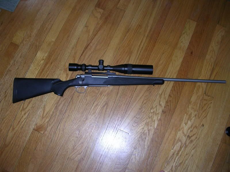 http://i77.photobucket.com/albums/j44/bigmanfromegypt/remington700.jpg