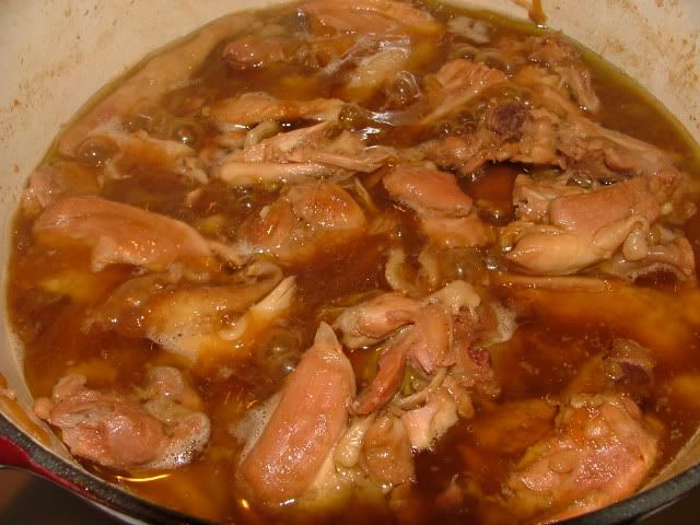AdoboChicken.jpg