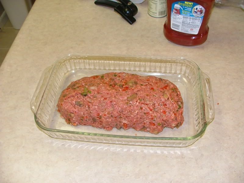 meatloafreadyforcooking.jpg