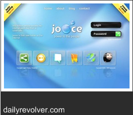 Jooce
