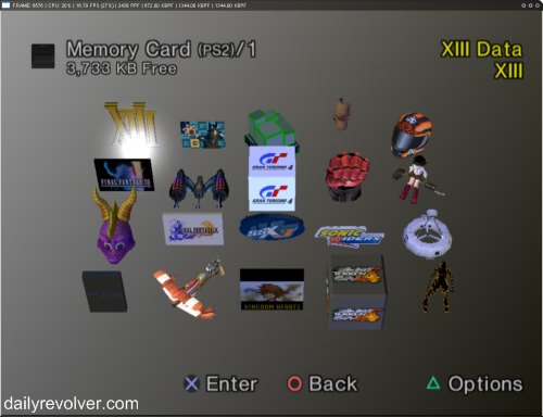 PCSX2