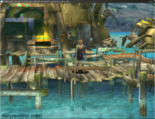 PCSX2