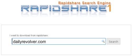 RapidShare1