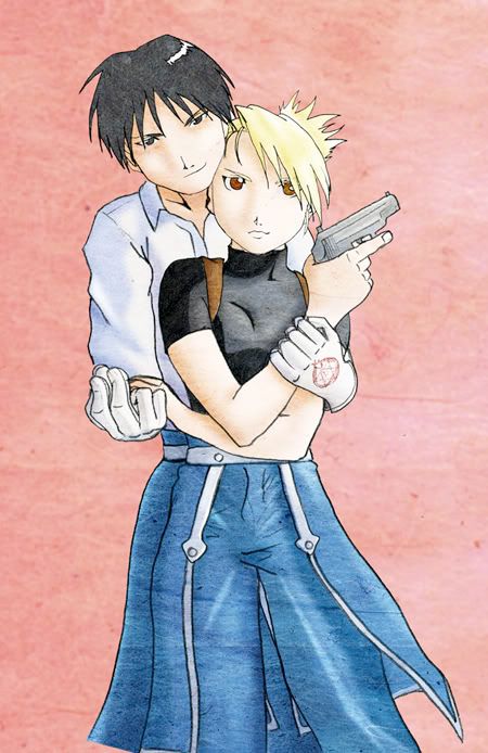 http://i77.photobucket.com/albums/j44/mor_righan/fma/image022.jpg