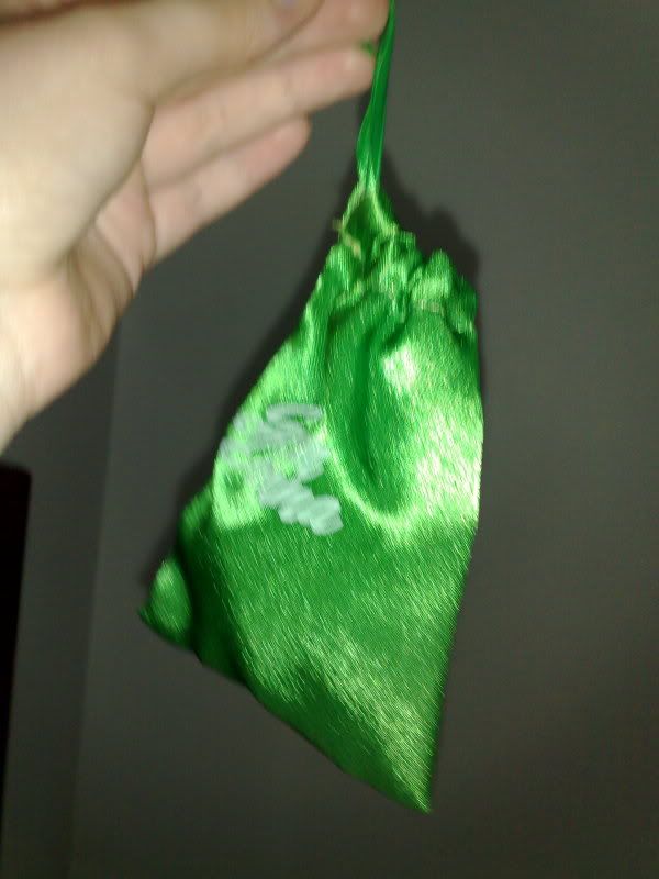 holy cup coletor menstrual como usar