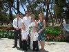 25473Holroyd-Reading048.jpg Wedding1 picture by sholroyd