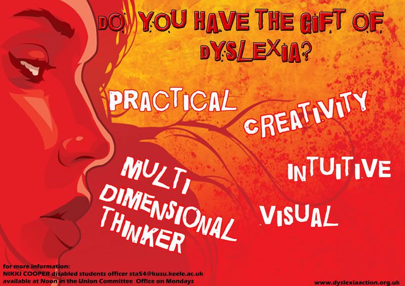 Mobility aids york uk university, kudos disability scooters, the