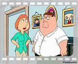 quotes about family fights. for family guy quotes or