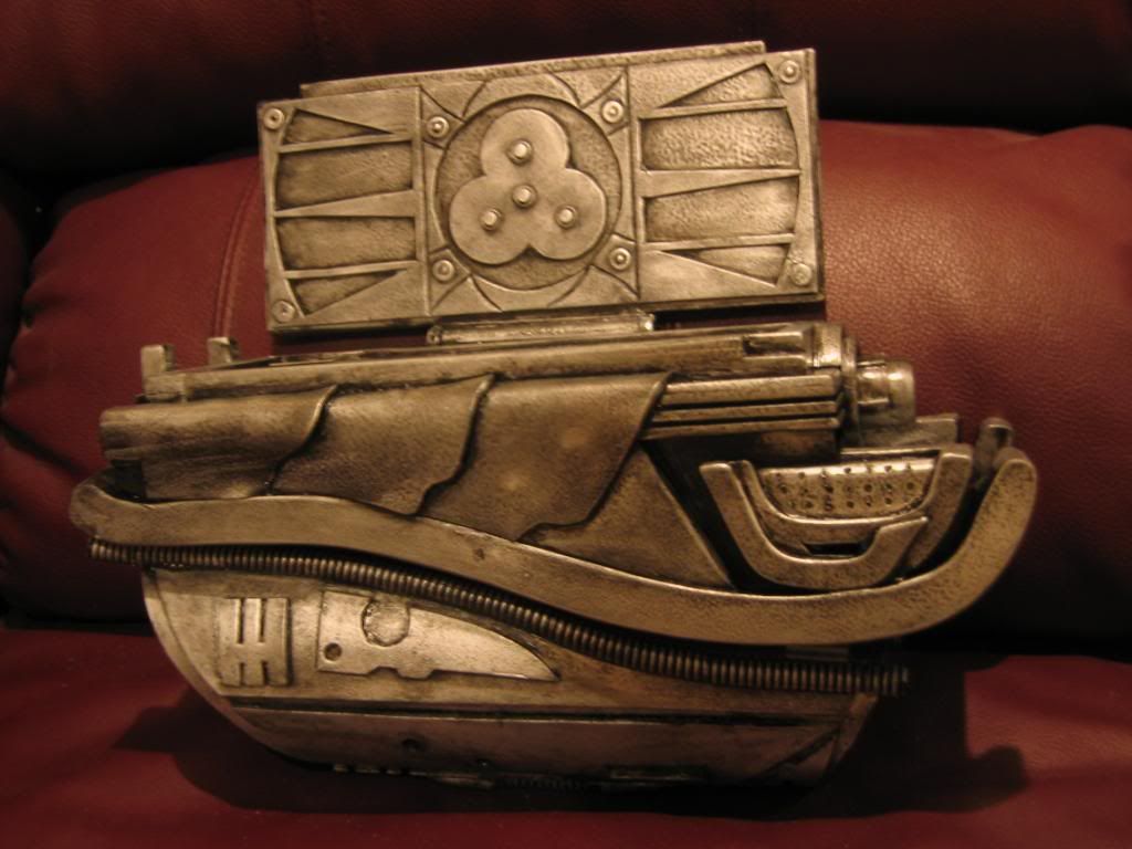 quand harry rencontre sally simulation