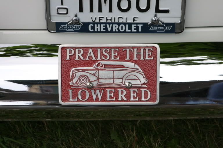 IMAGE: http://i77.photobucket.com/albums/j45/OH_Smilemaker/Autos/IMG_1642.jpg