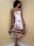 EmilyWht.jpg image by alyssaaly