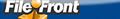 Filefront