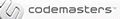 Codemasters