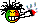 Click image to see full size (opens in this window) İmage