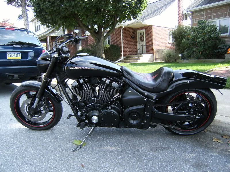Warrior005.jpg