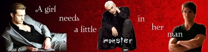 mel gibson braveheart freedom. I thought of Mel Gibson too