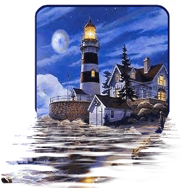 lighthousewithlightonMA13873091-000.gif