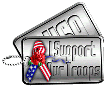 militarydogtagssupport_our_troops.gif