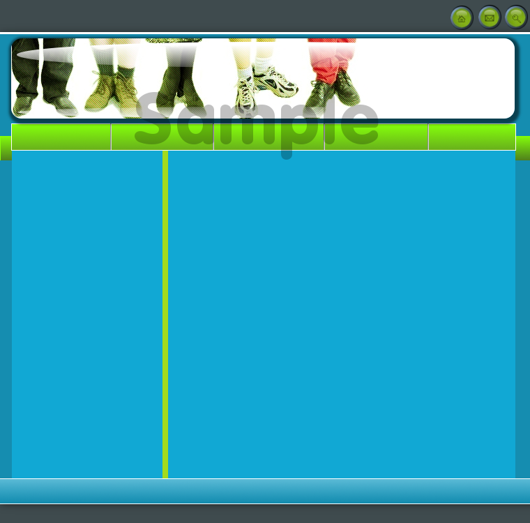 IPB Image