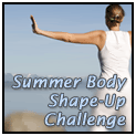 shape-upchallenge.gif picture by HealthAccount