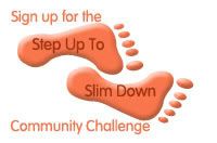 stepuptoslimdown-1.jpg picture by HealthAccount