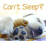 insomniafm1.gif Insomnia & Sleep Disorders - 1 image by HealthAccount