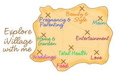 treasuremap3.jpg Explore iVillage picture by HealthAccount