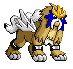 Entei.png