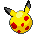 PikachuEgg.png