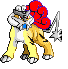 Raikou.png