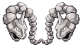 SiameseOnix.png