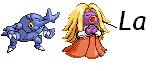 SingingJynx.png