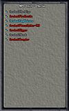 2_CreateNPC.jpg image by POLDistro