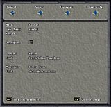 2_control.jpg image by POLDistro