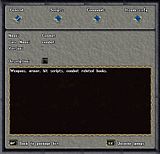 3_control.jpg image by POLDistro